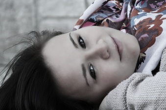 Enlarge photo 60
