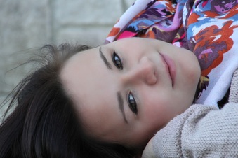 Enlarge photo 61