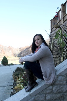 Enlarge photo 62
