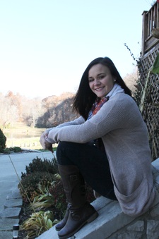 Enlarge photo 63