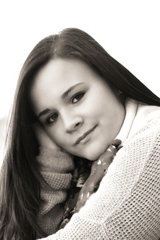 Enlarge photo 66