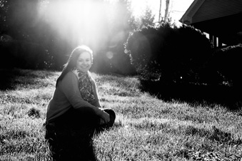 Enlarge photo 72