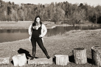 Enlarge photo 83