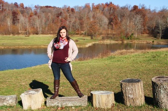 Enlarge photo 84
