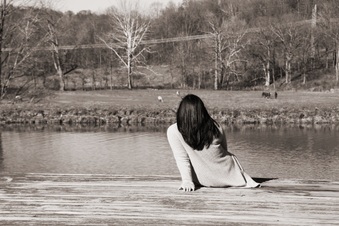 Enlarge photo 88
