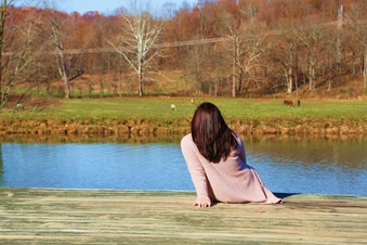 Enlarge photo 89