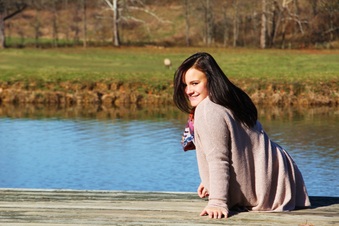 Enlarge photo 91