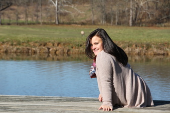 Enlarge photo 92