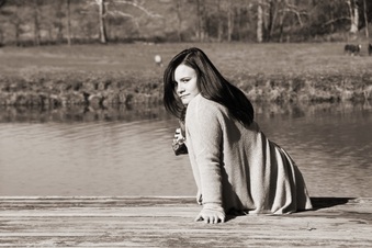 Enlarge photo 93