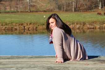 Enlarge photo 94