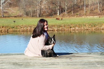 Enlarge photo 95