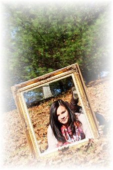 Enlarge photo 100