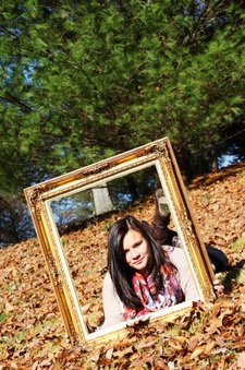 Enlarge photo 101