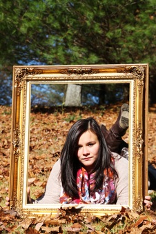 Enlarge photo 103