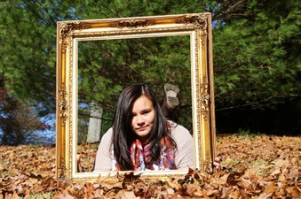 Enlarge photo 107