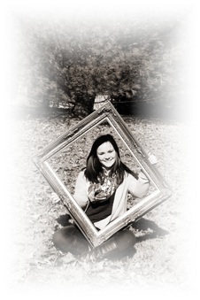 Enlarge photo 108