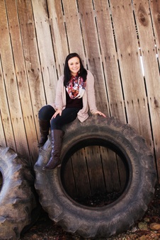 Enlarge photo 117