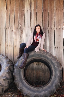 Enlarge photo 118