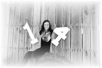 Enlarge photo 122