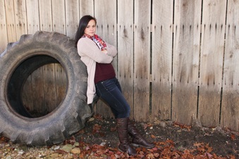 Enlarge photo 130