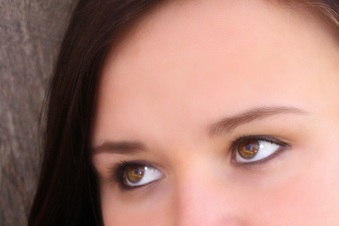Enlarge photo 135