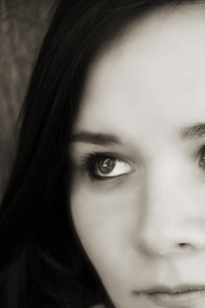 Enlarge photo 139