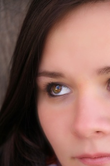Enlarge photo 140
