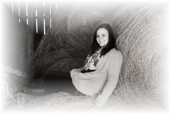 Enlarge photo 150