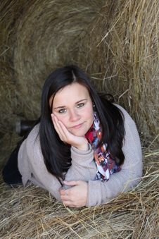 Enlarge photo 160
