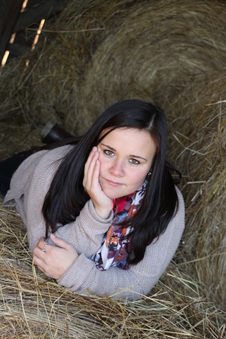 Enlarge photo 161