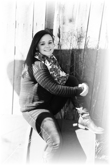 Enlarge photo 169