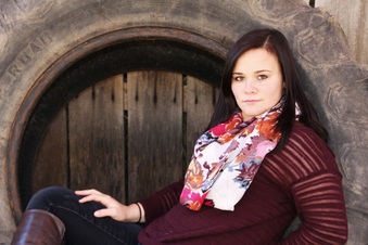 Enlarge photo 183