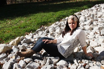Enlarge photo 189