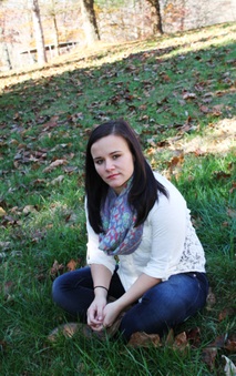 Enlarge photo 200