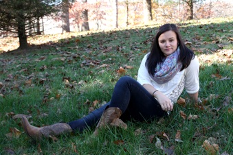 Enlarge photo 203