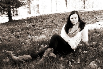 Enlarge photo 204