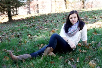 Enlarge photo 206