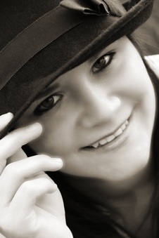 Enlarge photo 208