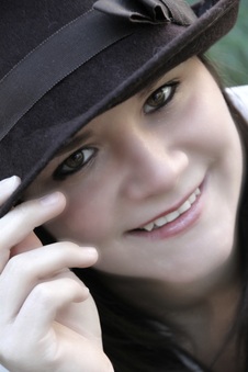 Enlarge photo 209