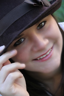 Enlarge photo 210