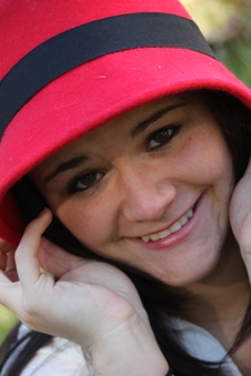 Enlarge photo 216