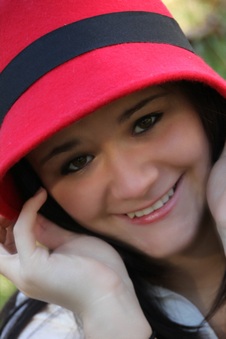 Enlarge photo 217