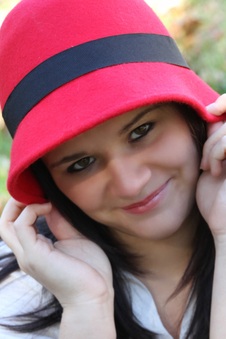 Enlarge photo 219