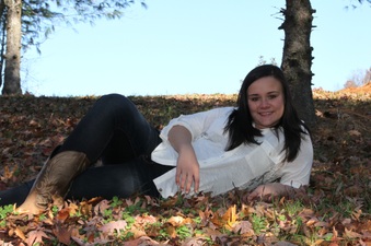 Enlarge photo 232
