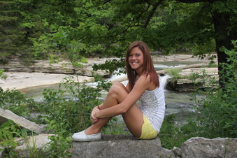 Enlarge photo 2
