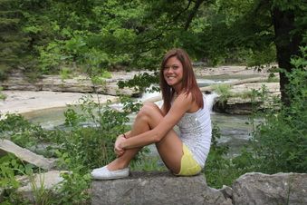 Enlarge photo 3