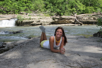 Enlarge photo 12