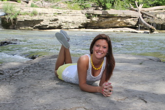 Enlarge photo 13