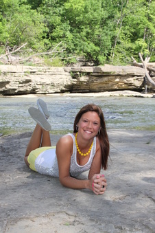 Enlarge photo 14