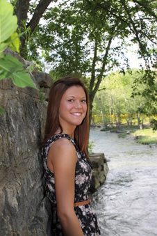 Enlarge photo 19
